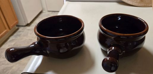 Bowls