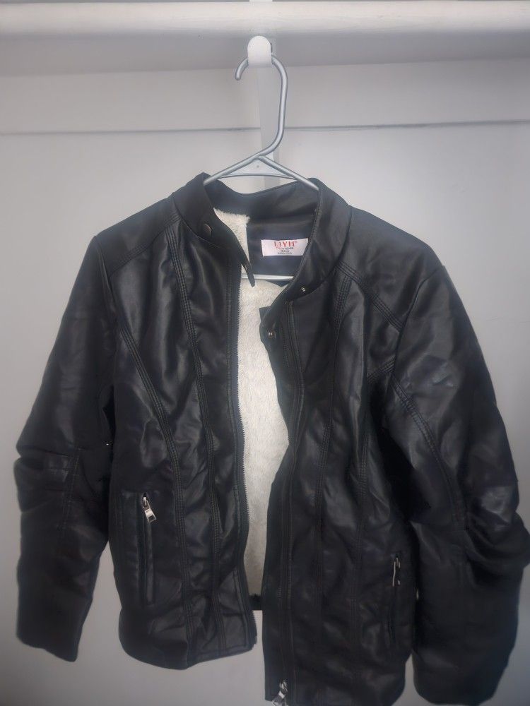 Great Quality, For Men