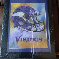 Vikings Hemit