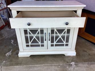 Media, storage,cabinet