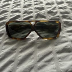Saint Laurent Sunglasses 