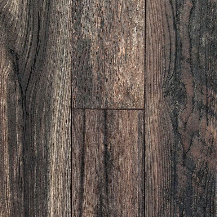Laminate Flooring! 12 mm-Great for Office Gym Playroom Etc