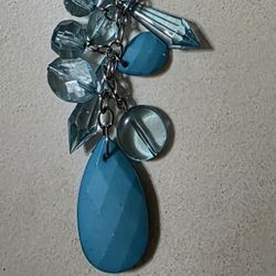 Women's Necklace 