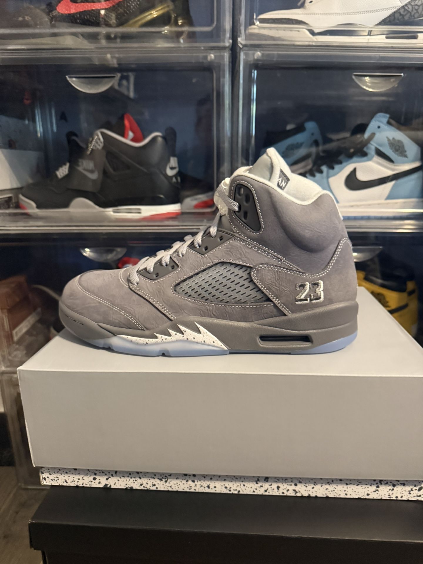 Jordan Retro 5 (10)