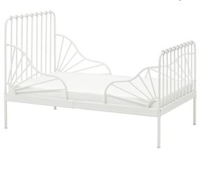 IKEA Bed