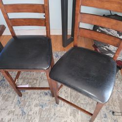 Bar Stool Chairs