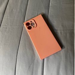 New Case - Samsung S24 Ultra 