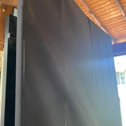 King Size Adjustable Base