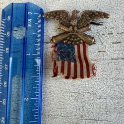 Civil War Pin 1(contact info removed)