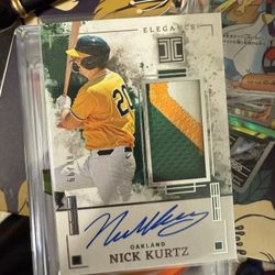 Sports Cards For Sale 