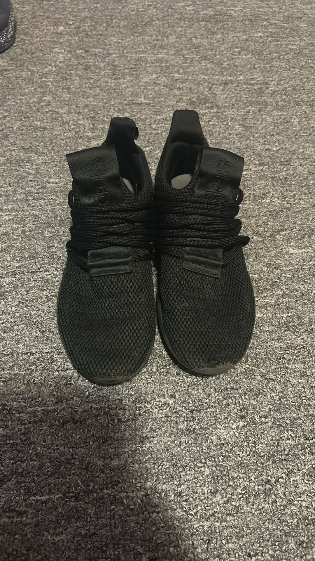 Adidas Shoes