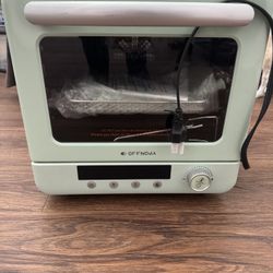 Offnova Sublimation Oven- New 