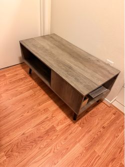 Furniture for sale!!