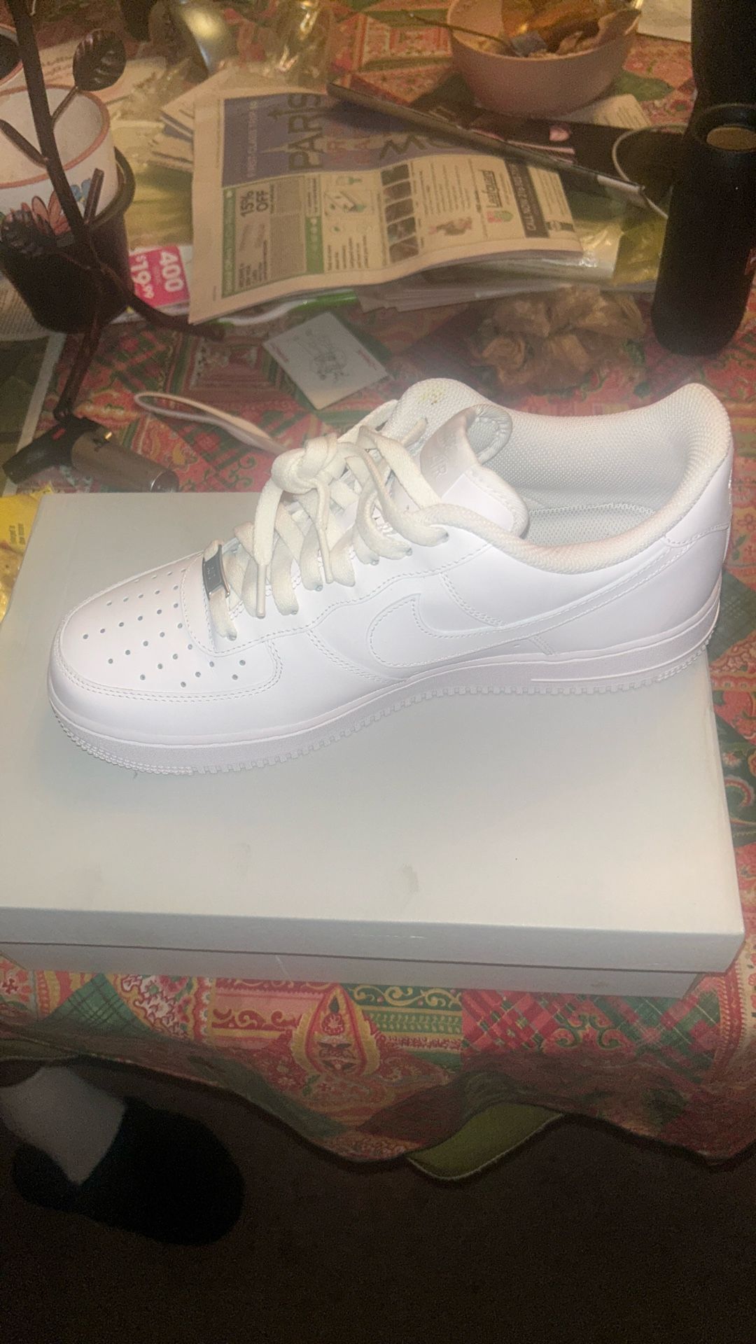 For Sale