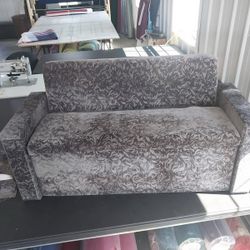 Brand new never used amish