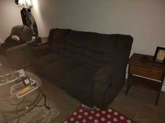 Couch