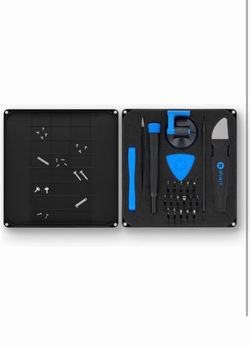 IFIXIT TOOL KIT