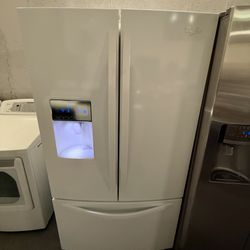 Whirlpool Refrigerator “36 ( Refrigeradores )