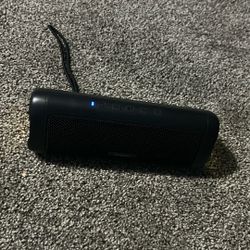 Led Light speakerBolabutty 