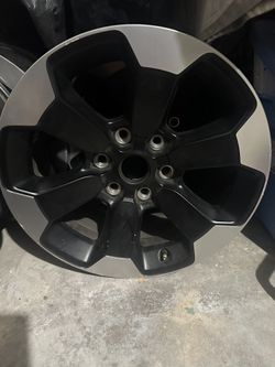 OEM For Dodge Ram 1500