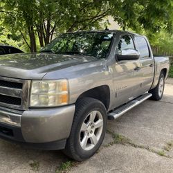 💥 Power Cleaner … Cloró 👌😌