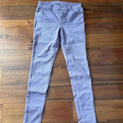 Women’s Old navy Jeans, Size 2