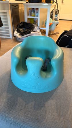 Bumble Baby Seat