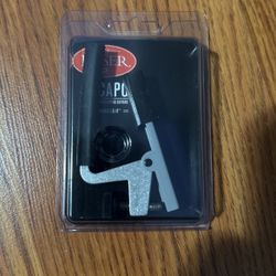Kyser Pro/ Am Capo 