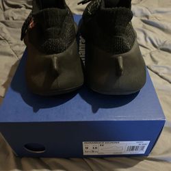 Adidas Pharrell Williams Humanrace Sichona Sz 9