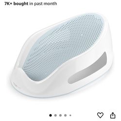 Angel Care Baby Bath