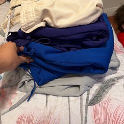 mens adidas sweapants 3xl 4xl 5xl new with tags