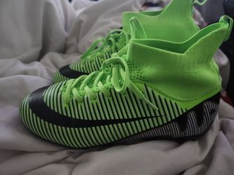 Football 👞