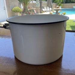 $1 Dollar Items 