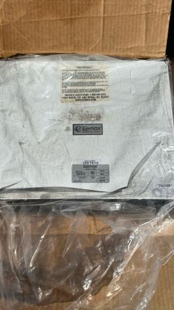 Hot Water Heater For Small Apartment