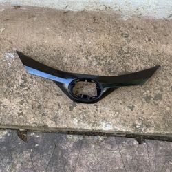 Car Parts 2020 2022 Toyota C-HR 