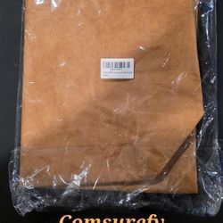 Insulated Meat Resting Bag