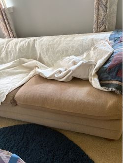 Moving Sale-reduced