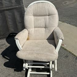 Cleaning out Sale