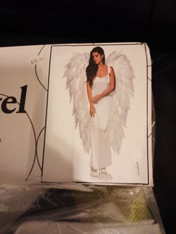 Halloween 🎃 costumes 