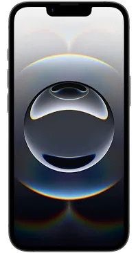 iPhone 16 E