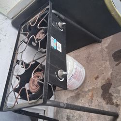Grill 
