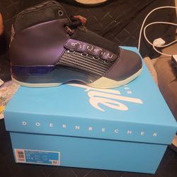 Doernbecher 17 Sz 10