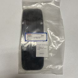 55-57 Chevy Transmission Inspection Cover