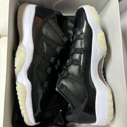 Jordan 11