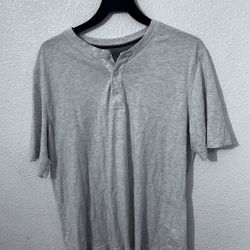 Vintage Weather Proof T-Shirt 