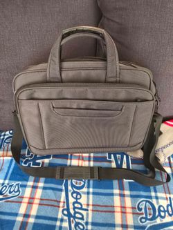 15.6 Messenger Bag/Computer Bag