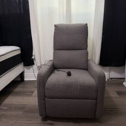 Reclining Chair 
