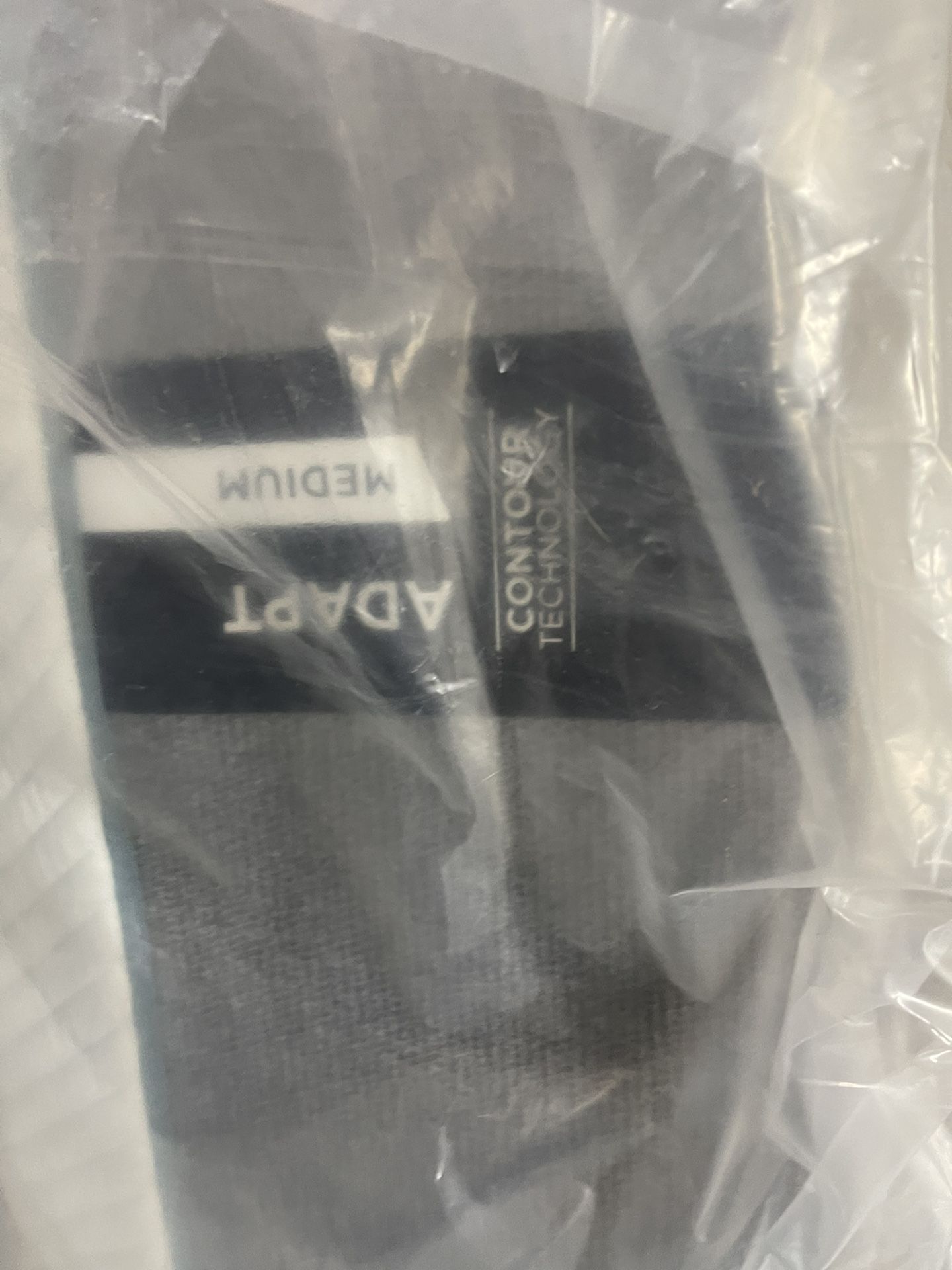 Queen size Tempur-pedic, queen-size big big, queen-size Casper look for prices in description special deals amazing deals amazing