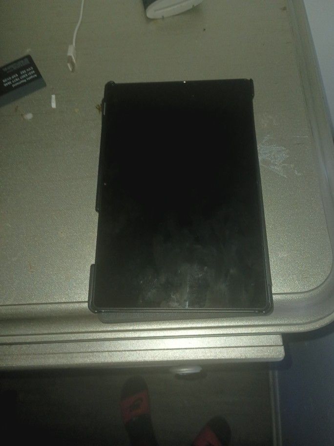 Samsung Tab A7