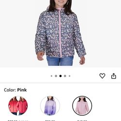 New Eddie Beaur Jackets